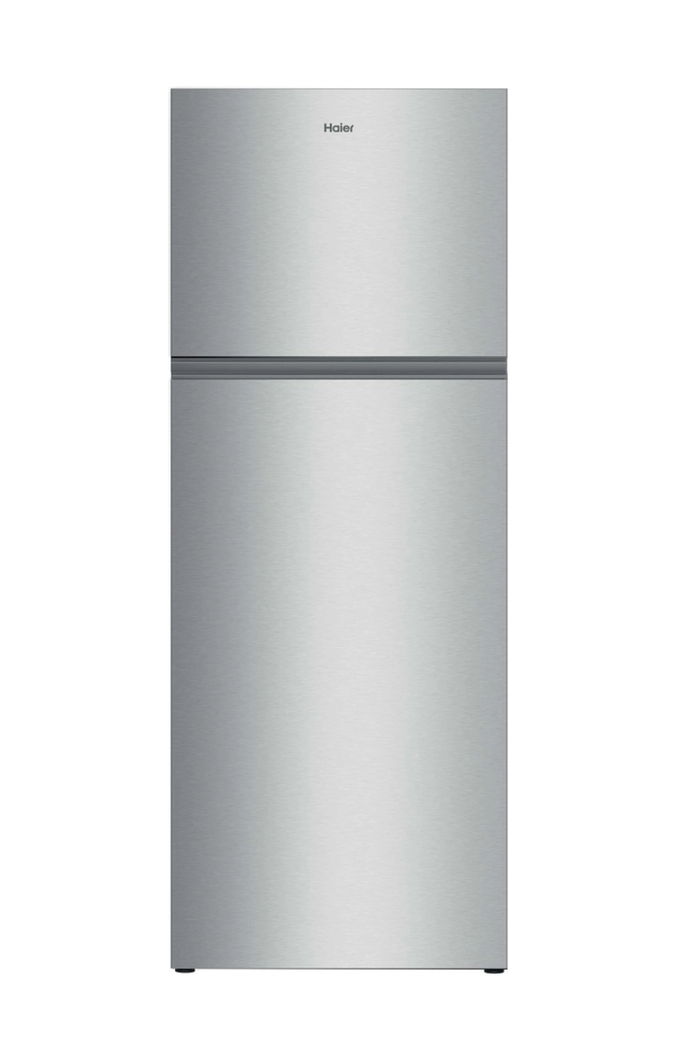 Haier Hpr5718Enmx 464 Lt No Frost Buzdolabı ürün görseli