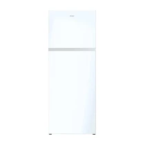 haier-hpr5718enpw-cift-kapili-no-frost-buzdolabi_1.webp