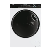 Haier Hw100-B14959U1 10 Kg 1400 Devir Çamaşır Makinesi