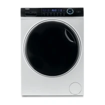 Haier Hw100-B14979 10 Kg 1400 Devir Çamaşır Makinesi