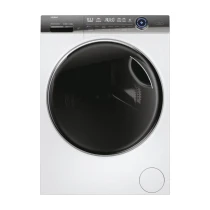Haier Hw120-B14979 1400 Devir 12 Kg Çamaşır Makinesi