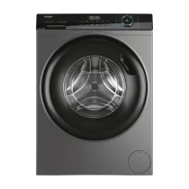 Haier Hw90-B14939S8 9 Kg 1400 Devir Çamaşır Makinesi