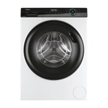 Haier Hw90-Bp14939 1400 Devir 9 Kg Çamaşır Makinesi