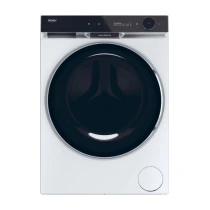 Haier Hwd100-Bd14397U1 1400 Devir 10 Kg / 6 Kg Kurutmalı Çamaşır Makinesi