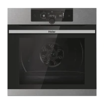 Haier Hwo60Sm2F3Xh Siyah Ankastre Fırın