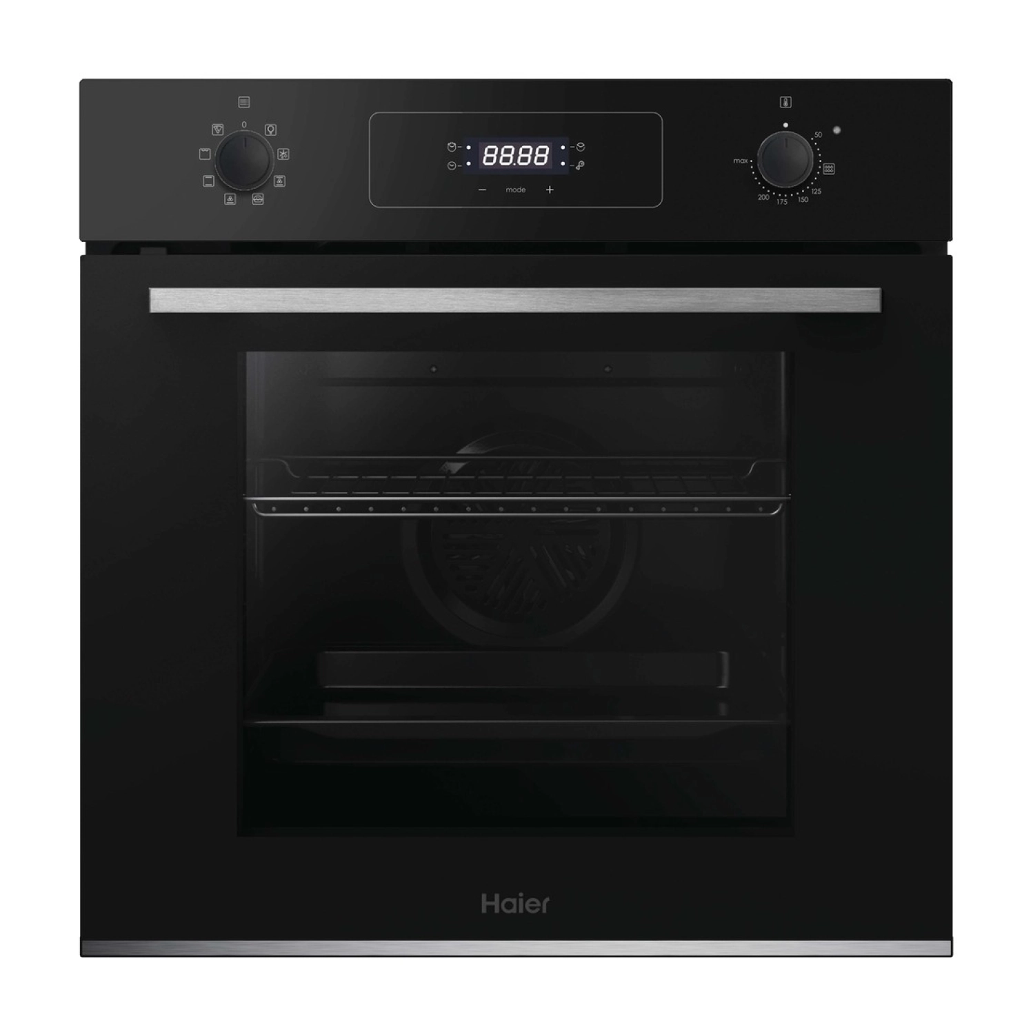 Haier Hwos2Bfa2H4A Ankastre Fırın ürün görseli