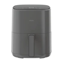 Haier I-Master Series 5 Haf5P 011 5 Lt Yağsız Fritöz