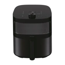 Haier I-Master Series 5 Haf5Twa3 011 Airfryer 7 Lt Yağsız Fritöz