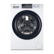 Haier I-Pro Series 1 Hw100-Bp14929A 1400 Devir 10 Kg Çamaşır Makinesi