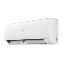 Haier Pearl As50Pdahra/1U50Megfra A++ 18000 Btu Duvar Tipi inverter Klima