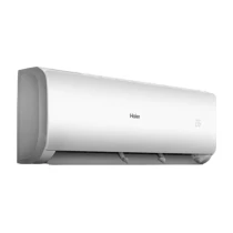 Haier Pearl Premium As71Pephra-Tr A+++ 24000 Btu inverter Duvar Tipi Klima