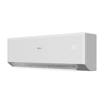 Haier Revive Plus Wi-Fi As50Rcbhra-Tr A++ 18000 Btu inverter Duvar Tipi Klima