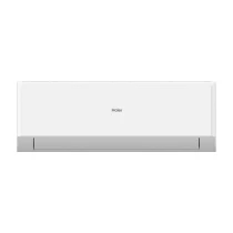 Haier Revive Plus Wi-Fi As68Rdahra-Tr A++ 24000 Btu inverter Duvar Tipi Klima