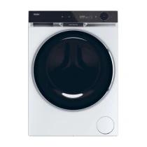 haier-x-series-11-hw110-bd14397u1-11-kg-1400-devir-kurutmali-camasir-makinesi_838.webp