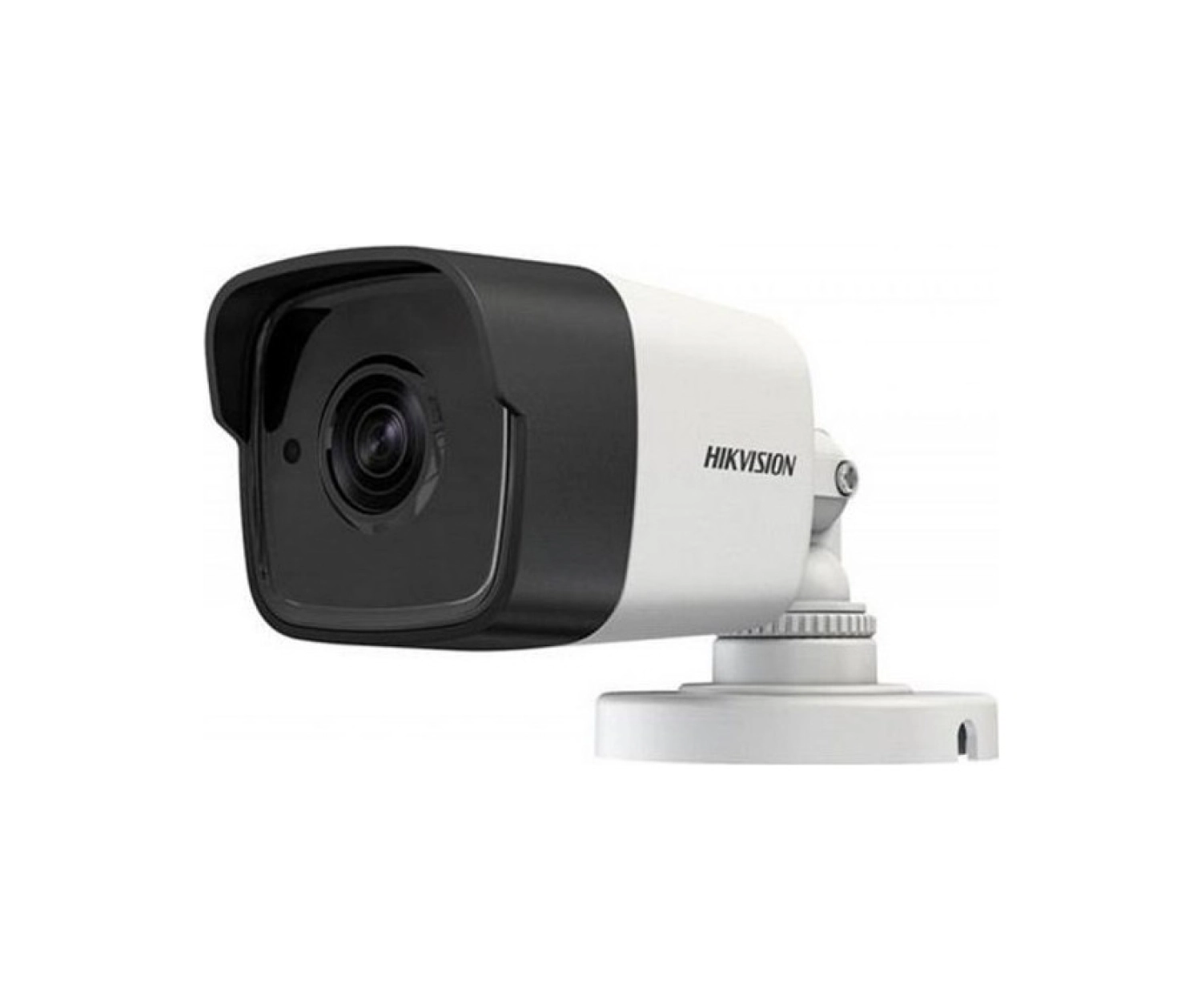 Haikon Ds 2Cd1023G0E If Ip Bullet Kamera ürün görseli