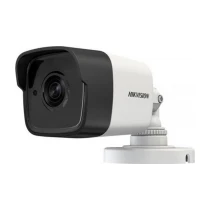 Haikon Ds 2Cd1023G0E If Ip Bullet Kamera