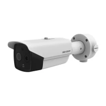 Haikon Hıkvısıon Ds-2Td2617B-6/Pa Termal Kamera