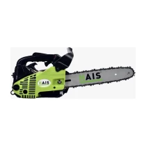 Hais 25 Cm Benzinli Zincirli Ağaç Kesme Makinesi