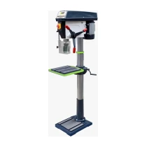 Hais Haıs 25 Mm Sütunlu Matkap Tezgahı 900 Watt