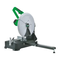 Hais Profesyonel Profil Kesme 3200 Watt