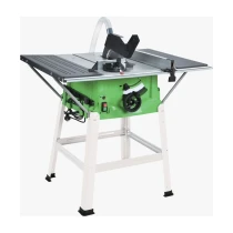 Hais Tezgah Testere 2000 W