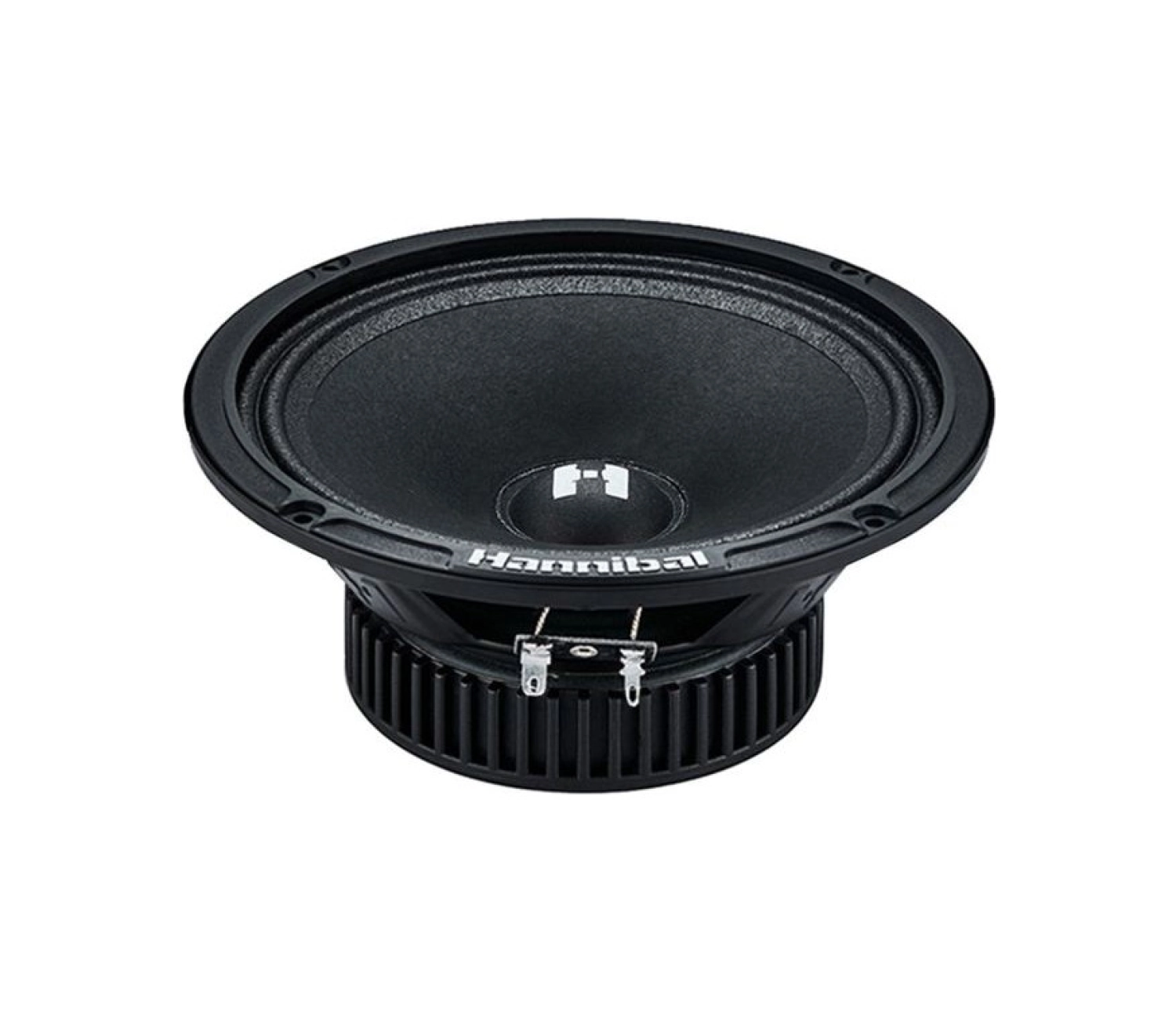Hannibal Deaf Bonce Hannibal Hm-8E 20 Cm 160W 80Rms Spl Midrange ürün görseli