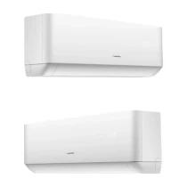 Hantech H Pro 9.000 Btu A++ İnverter Kli̇ma ( Montaj Dahi̇l )