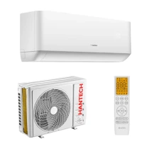 Hantech H-Pro A++ 18000 Btu/H Duvar Tipi inverter Klima
