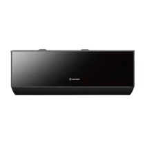 Hantech H-Pro Hnt-Wp12Vmcl/S-B 12000 Btu inverter Duvar Tipi Klima