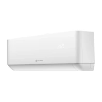 Hantech H-Pro Hnt-Wp18Vmcl/S 18000 Btu inverter Duvar Tipi Klima