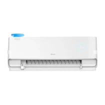 Hantech U-Fresh 12 Hnt-Wc12Vmcl/S A+++ 12000 Btu inverter Duvar Tipi Klima