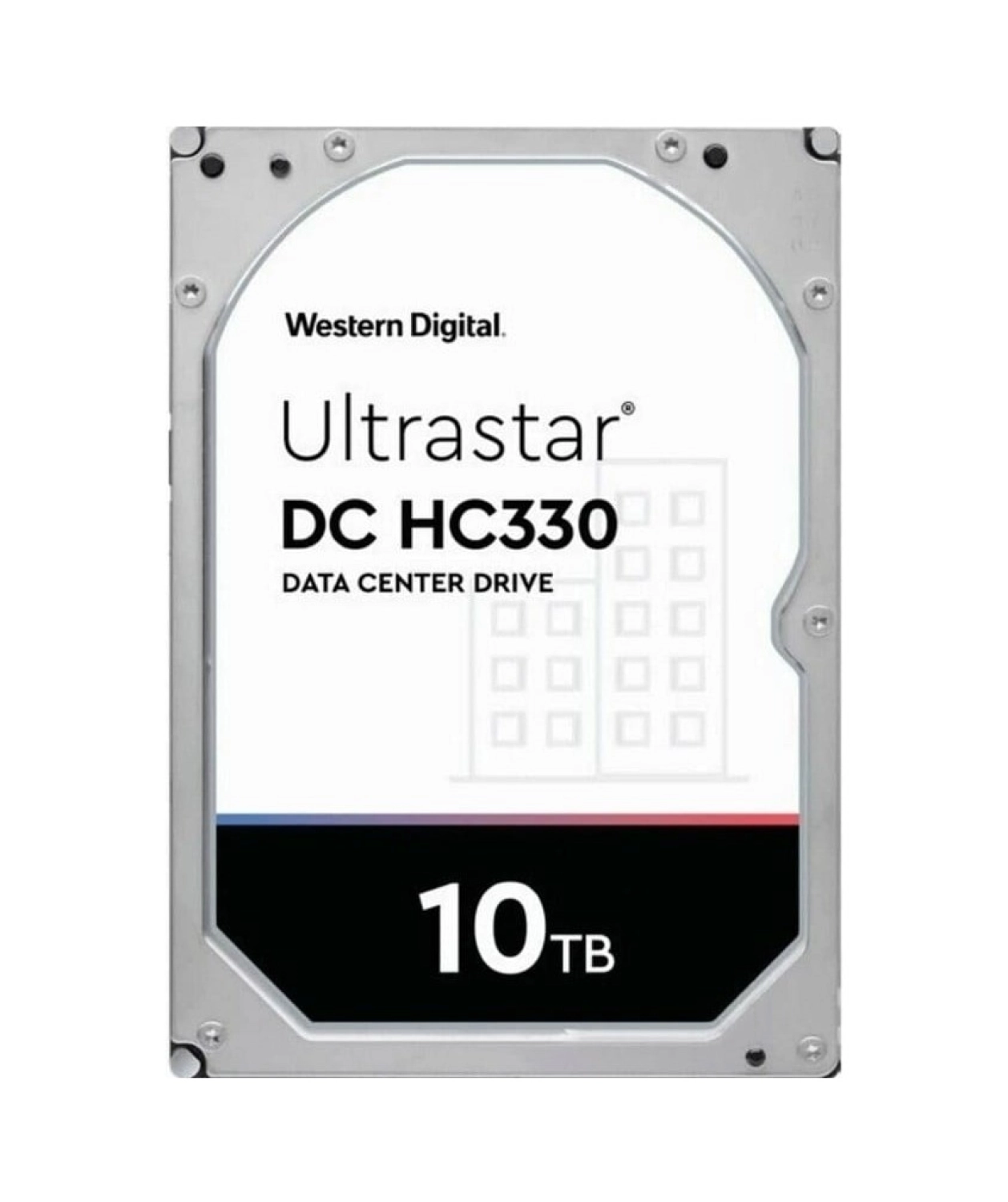 Harddisk Fiyatları ürün görseli