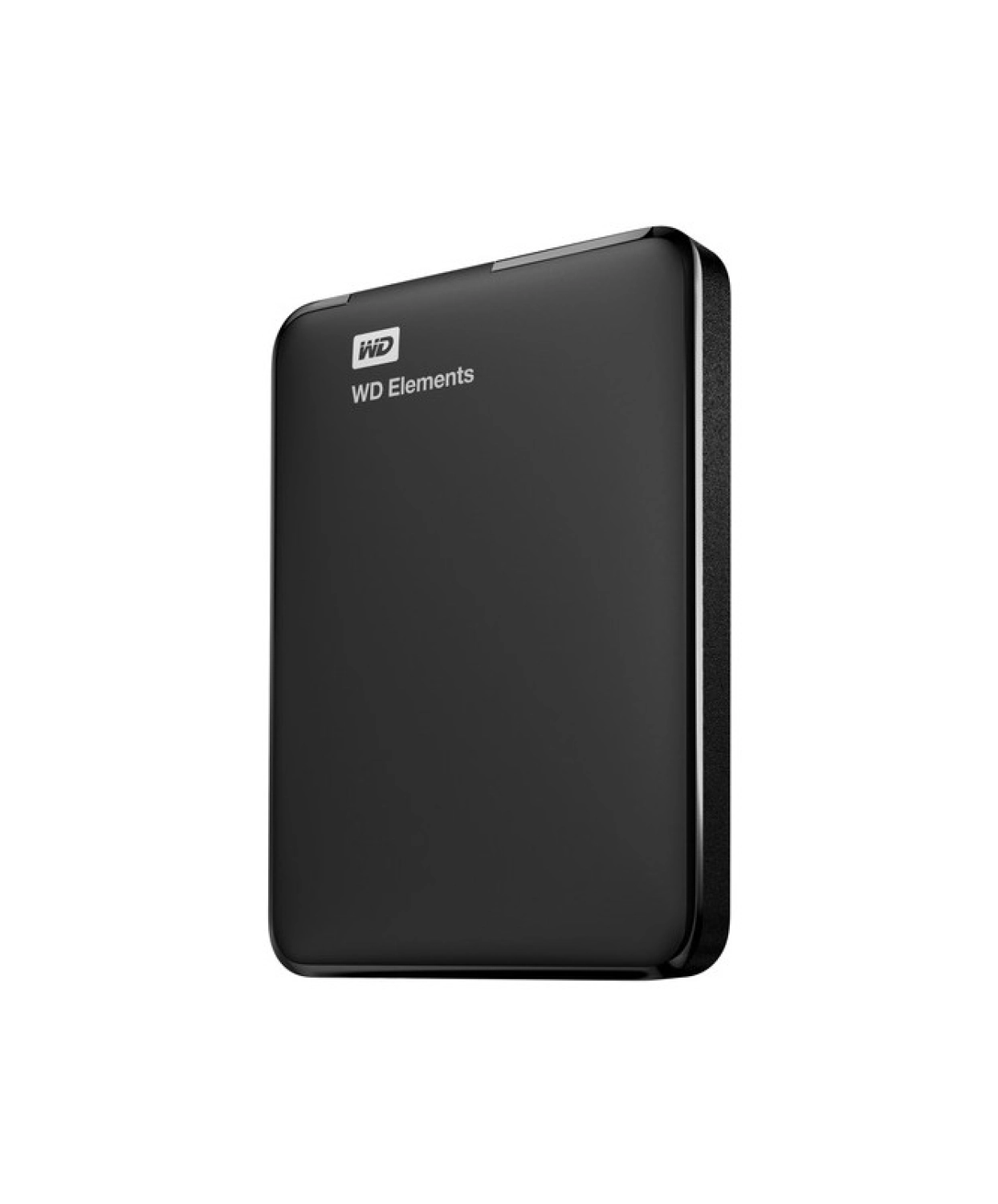 Harddisk Fiyatları - Görsel 4