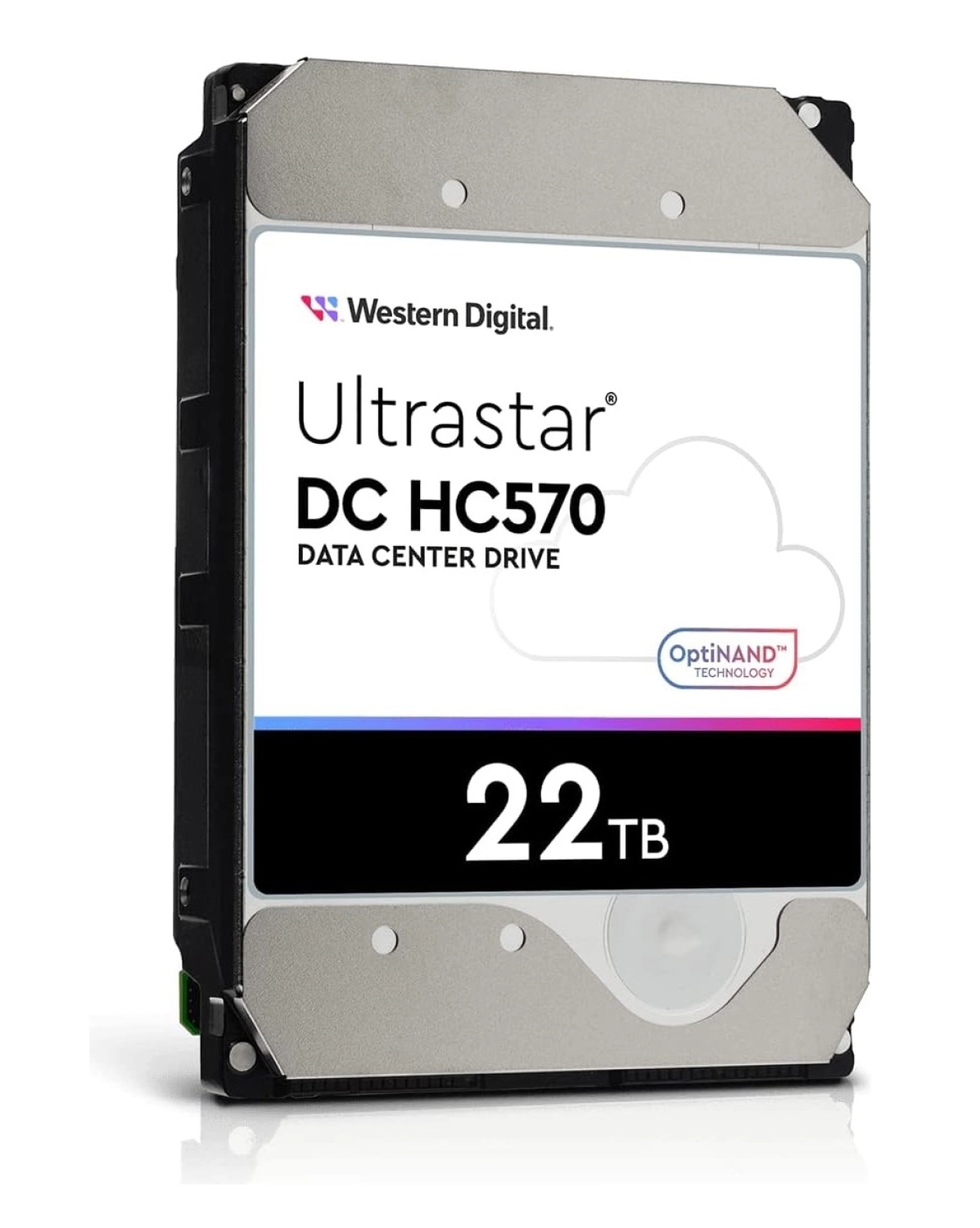 Harddisk Fiyatları - Görsel 6