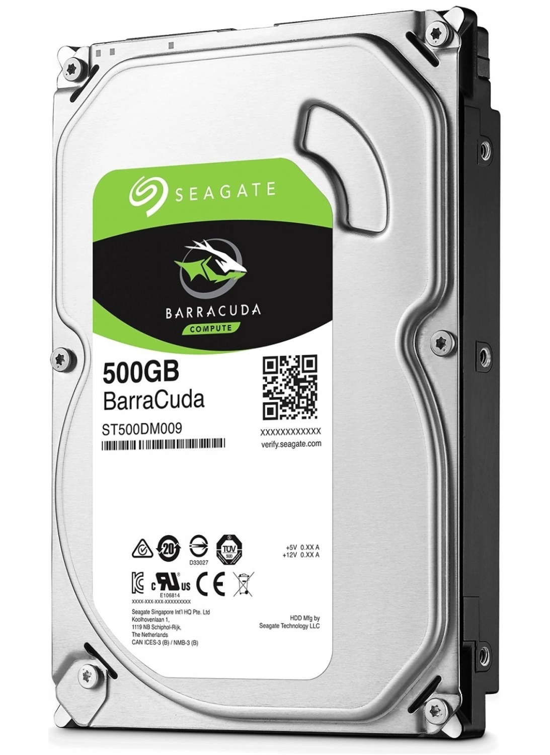 Harddisk Fiyatları - Görsel 3