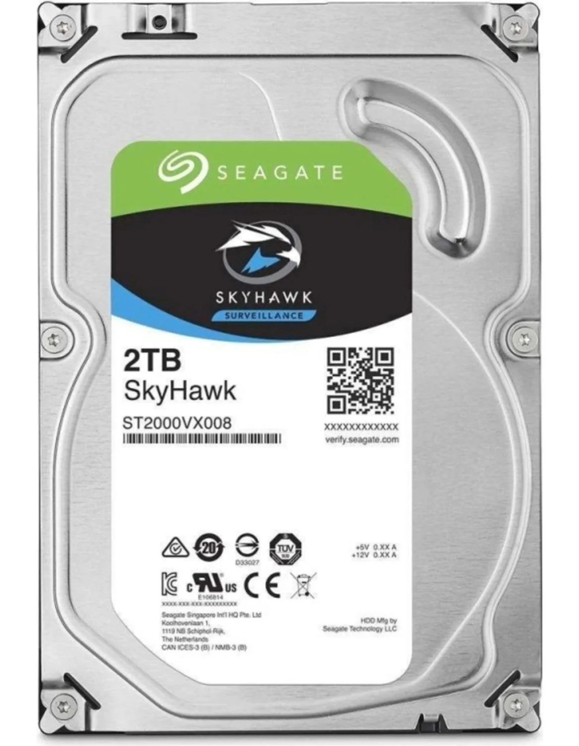 Harddisk Fiyatları - Görsel 5