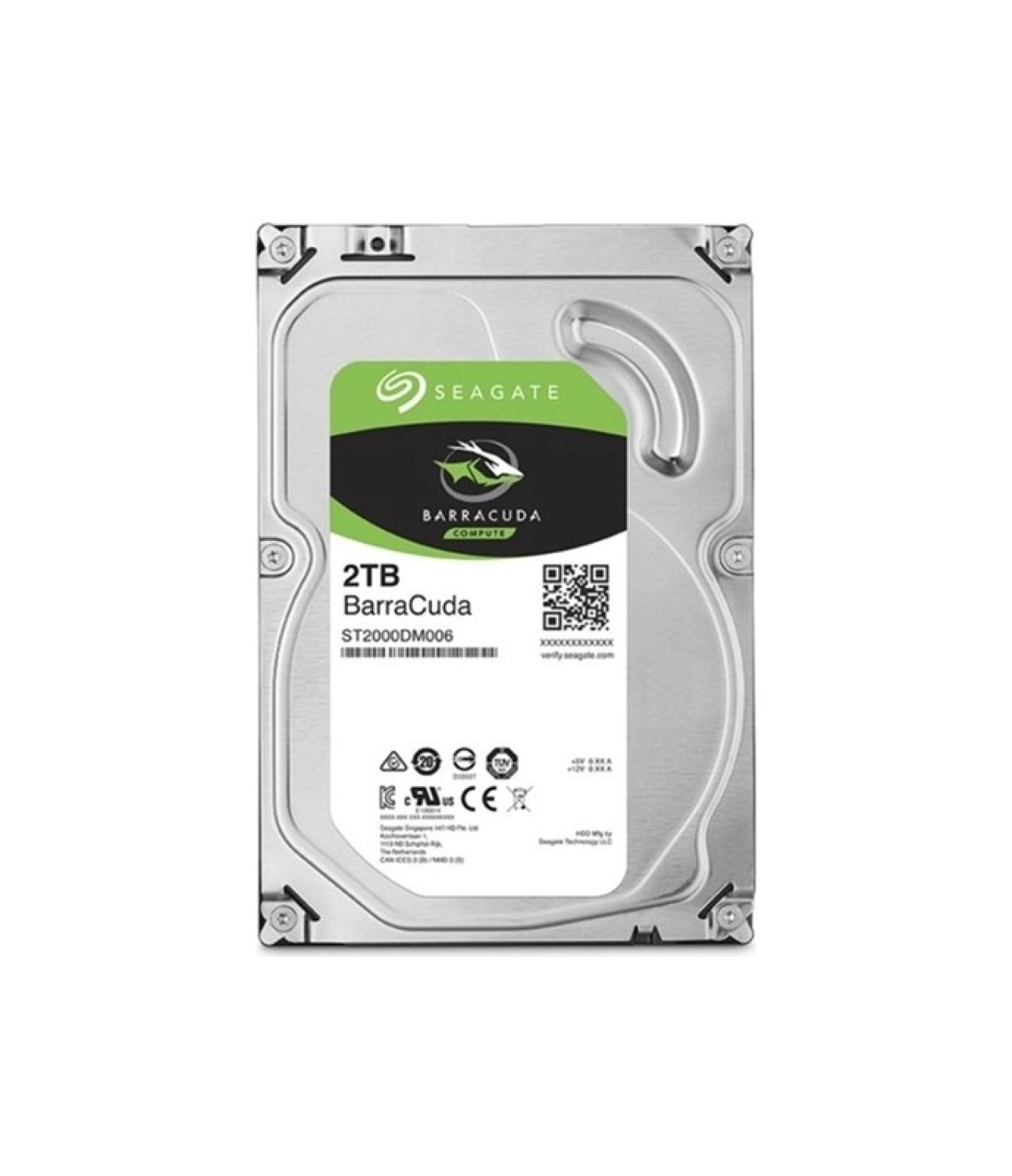 Harddisk Fiyatları - Görsel 15
