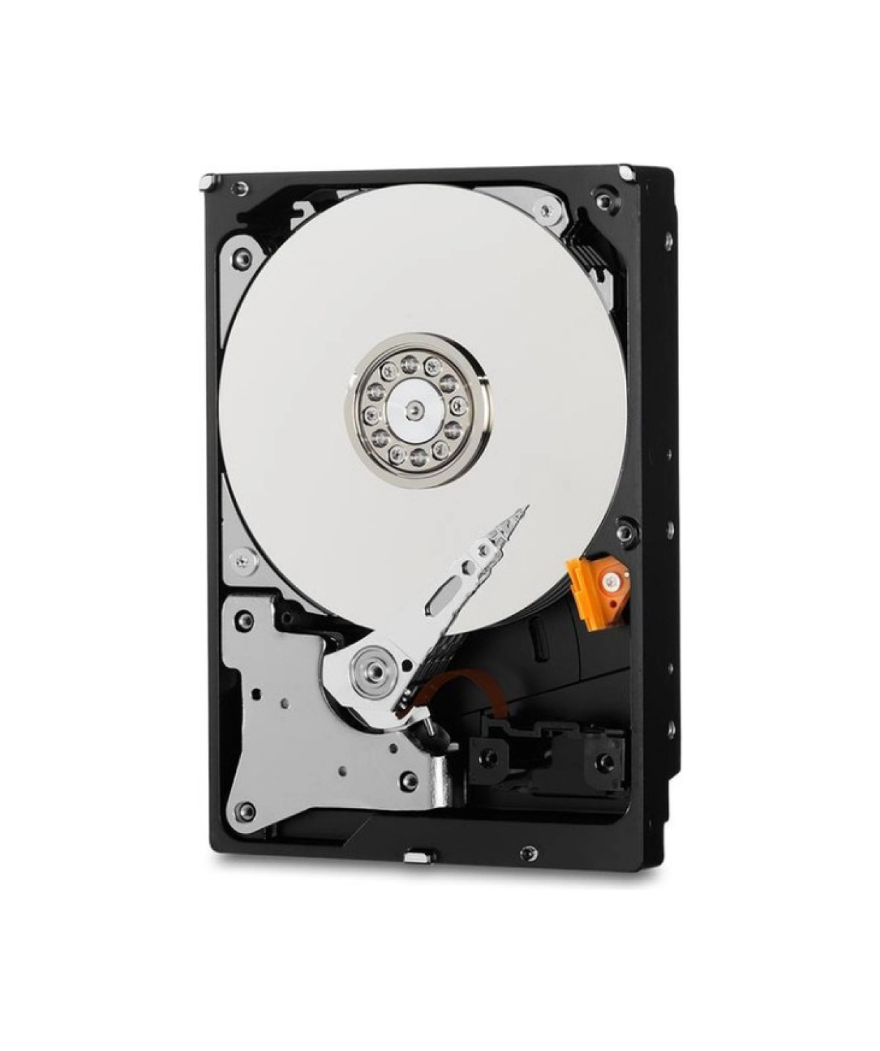 Harddisk Fiyatları - Görsel 13