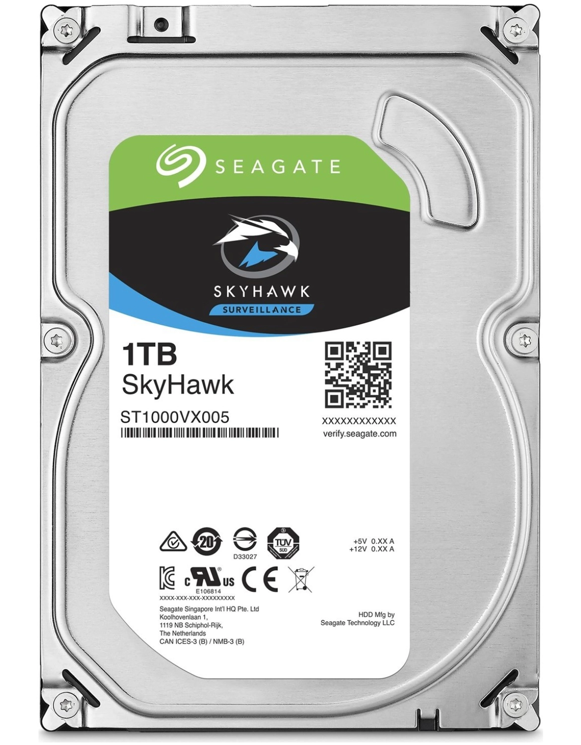 Harddisk Fiyatları - Görsel 7