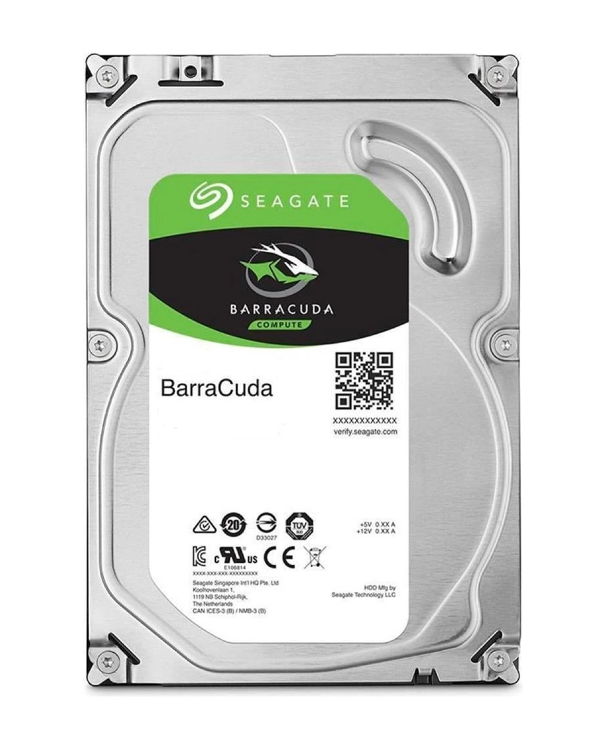 Harddisk Fiyatları - Görsel 12