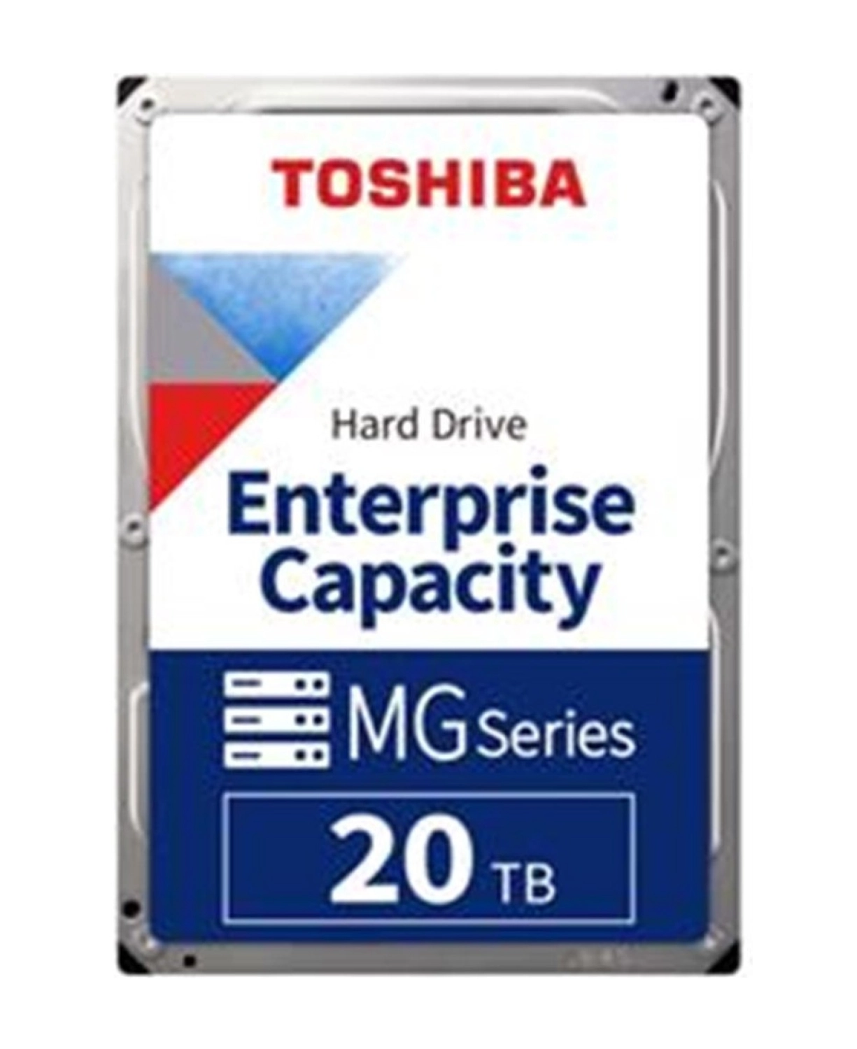 Harddisk Fiyatları - Görsel 2