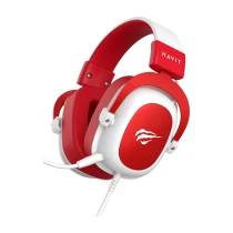 Havit Gamenote H2002D Mikrofonlu Gaming Kulaklık