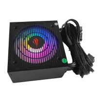 havit-gamenote-hv-b500w-500w-gaming-guc-kaynagi-sessiz-ve-stabil-performans_997.webp