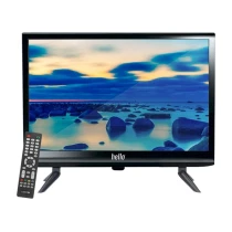 Hello Hl-1900 Full Hd 19" 48 Ekran Led Monitör Tv