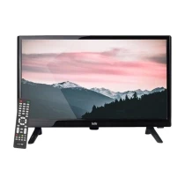 hello-hl-2700-hd-27-70-ekran-led-monitor-tv_308.webp