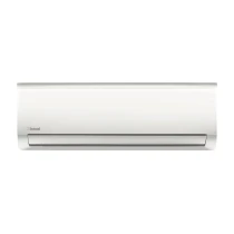 Hexel Sky 12 A++ 12000 Btu inverter Duvar Tipi Klima