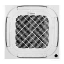 Hexel Sky C 48 A++ 48000 Btu inverter Kaset Tipi Klima