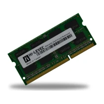 hi-level-16-gb-2400-mhz-hlv-sopc19200d416g-ddr4-ram_696.webp