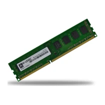 hi-level-4-gb-1333mhz-ddr3-hlv-pc10600d3-4g-bellek_407.webp