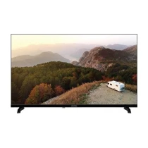 Hi-Level 40Hrt900 Full Hd 40" 102 Ekran Uydu Alıcılı Smart Led Tv